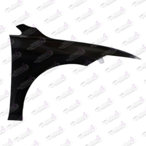 VOLKSWAGEN GOLF 2020> FRONT WING RIGHT 5H0821022A