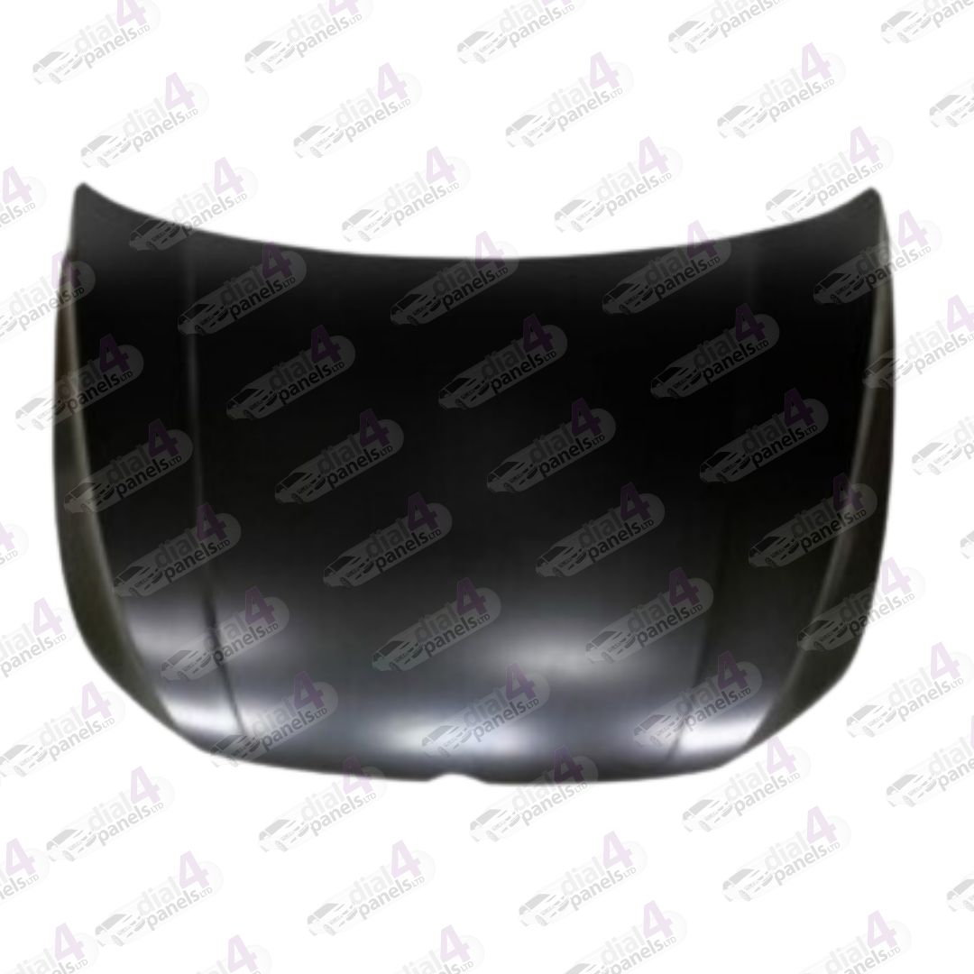 VOLKSWAGEN GOLF 2020> BONNET 5H0823031G