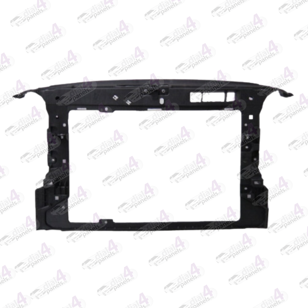 SKODA ROOMSTER 2006-2016 FRONT PANEL 5J0805588D