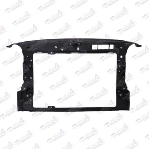 SKODA ROOMSTER 2006-2016 FRONT PANEL 5J0805588D