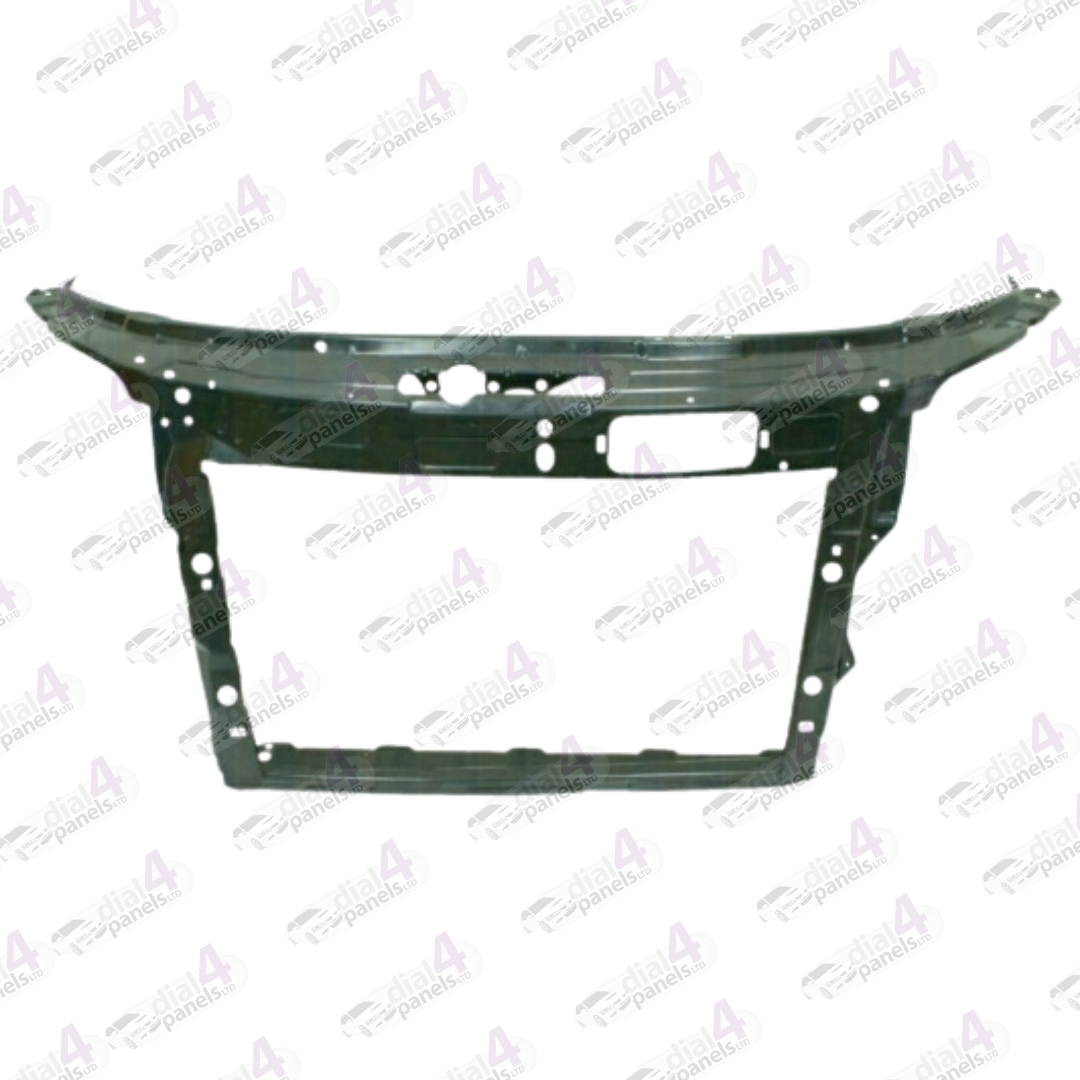 SKODA ROOMSTER 2006-2016 FRONT PANEL (1.2L/1.4L) 5J0805591