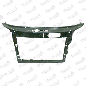 SKODA ROOMSTER 2006-2016 FRONT PANEL (1.2L/1.4L) 5J0805591