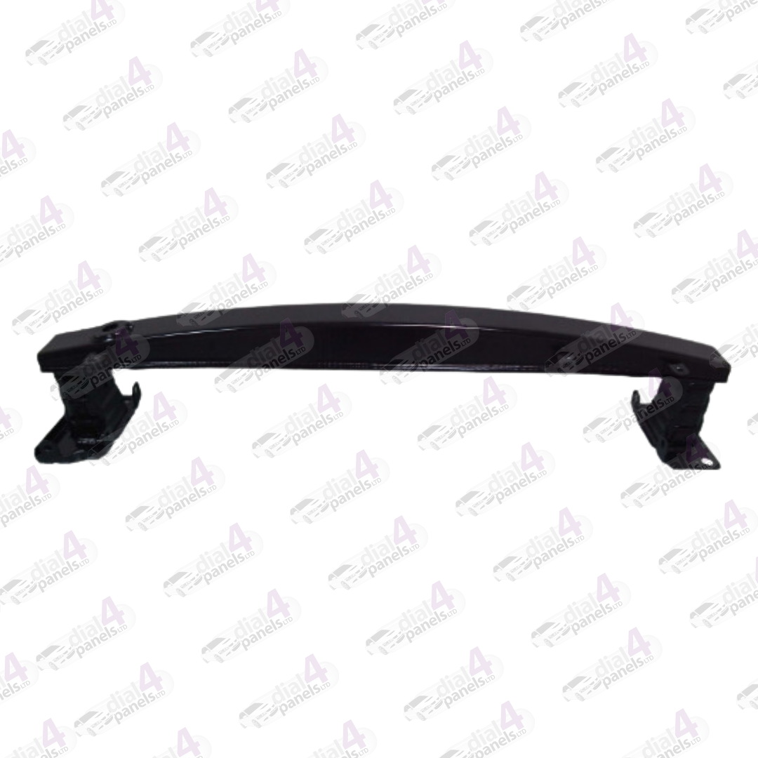 SKODA FABIA 2011-2014 FRONT BUMPER REINFORCEMENT 5J0807109D