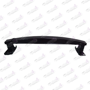 SKODA ROOMSTER 2006-2016 FRONT BUMPER REINFORCEMENT 5J0807109D