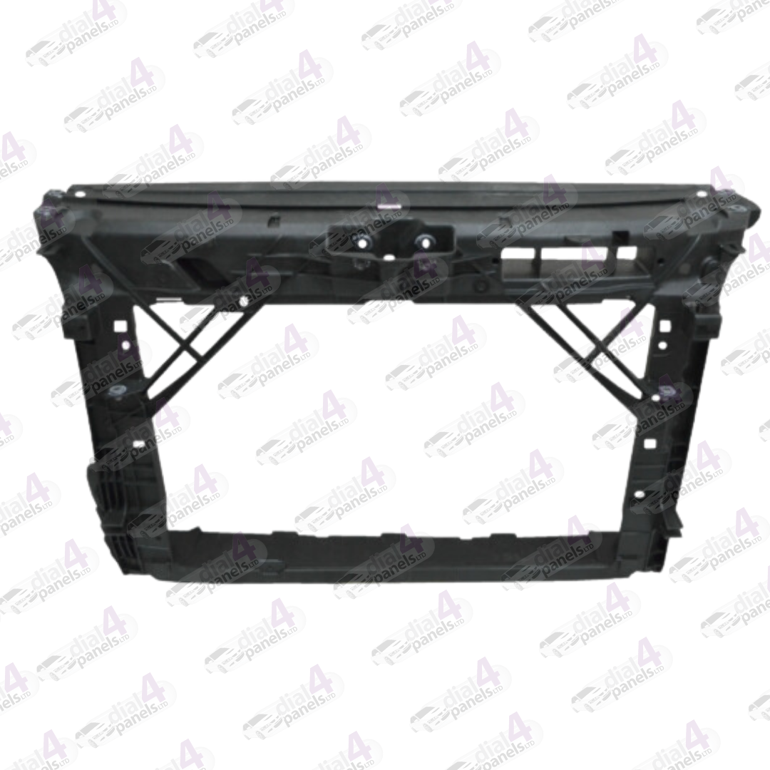 SKODA RAPID 2012-2019 FRONT PANEL 5JA805588J - 5JA805588K - 5JA805588S