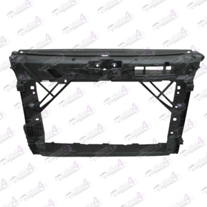 SKODA RAPID 2012-2019 FRONT PANEL 5JA805588J - 5JA805588K - 5JA805588S