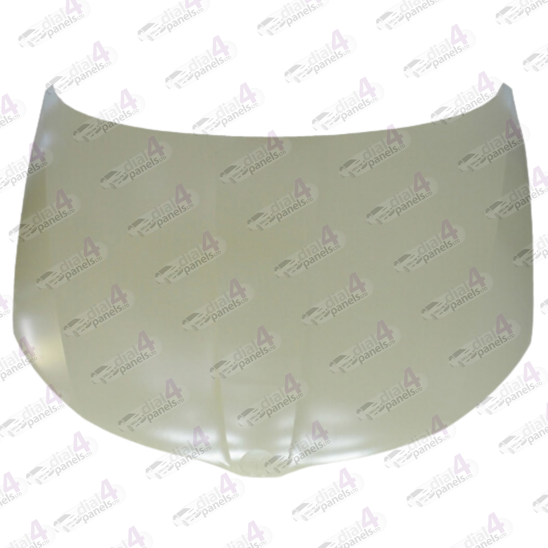 SKODA RAPID 2012-2019 BONNET 5JA823031B