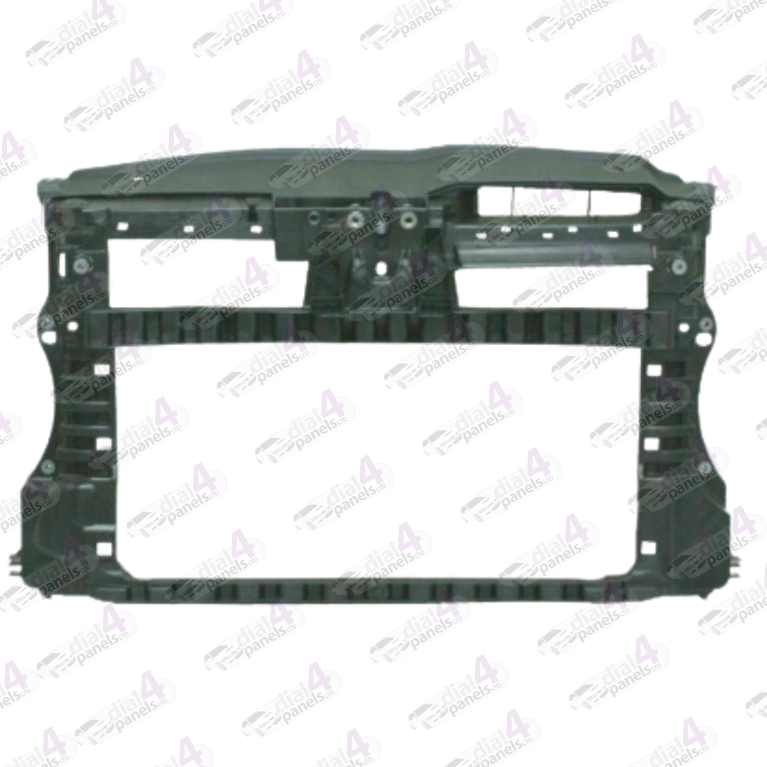 VOLKSWAGEN GOLF 2008-2012 FRONT PANEL 80 BHP 5K0805588F