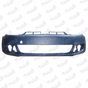 VOLKSWAGEN GOLF 2008-2012 FRONT BUMPER 5K0807079GRU
