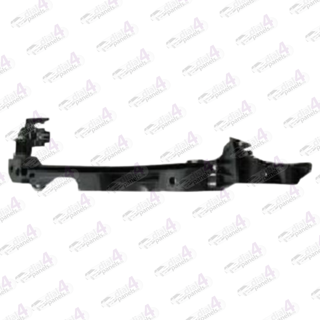 VOLKSWAGEN GOLF 2008-2012 FRONT BUMPER BRACKET LEFT 5K0807571H