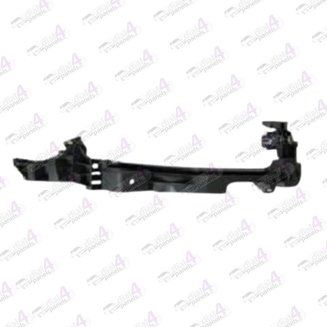 VOLKSWAGEN GOLF 2008-2012 FRONT BUMPER BRACKET RIGHT 5K0807572H