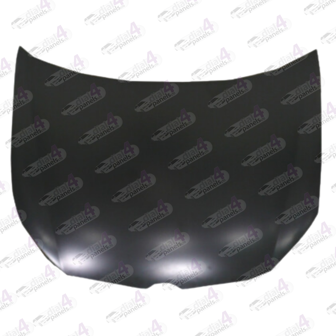 VOLKSWAGEN GOLF 2008-2012 BONNET GAS TYPE 5K0823031G