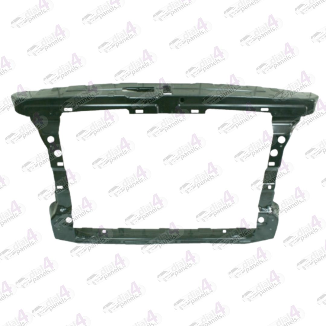 SKODA YETI 2009-2013 FRONT PANEL 5L0805591