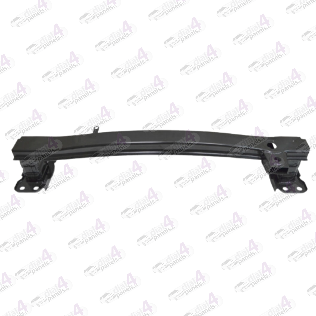 SKODA YETI 2019-2013 FRONT BUMPER REINFORCEMENT 5L0807109B - 5L0807109