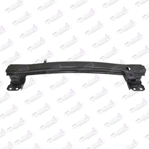 SKODA YETI 2019-2013 FRONT BUMPER REINFORCEMENT 5L0807109B - 5L0807109