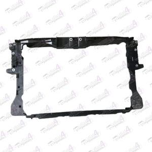 VOLKSWAGEN TIGUAN 2008-2015 FRONT PANEL (P.P.+STEEL) 5N0805588D