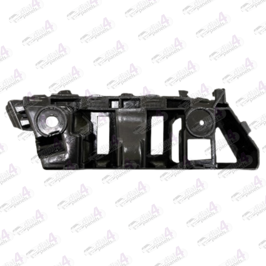 VOLKSWAGEN TIGUAN 2011-2015 FRONT BUMPER BRACKET LEFT 5N0807183D