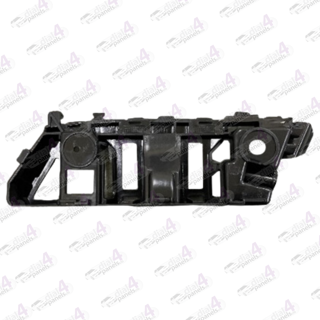 VOLKSWAGEN TIGUAN 2011-2015 FRONT BUMPER BRACKET RIGHT 5N0807184D