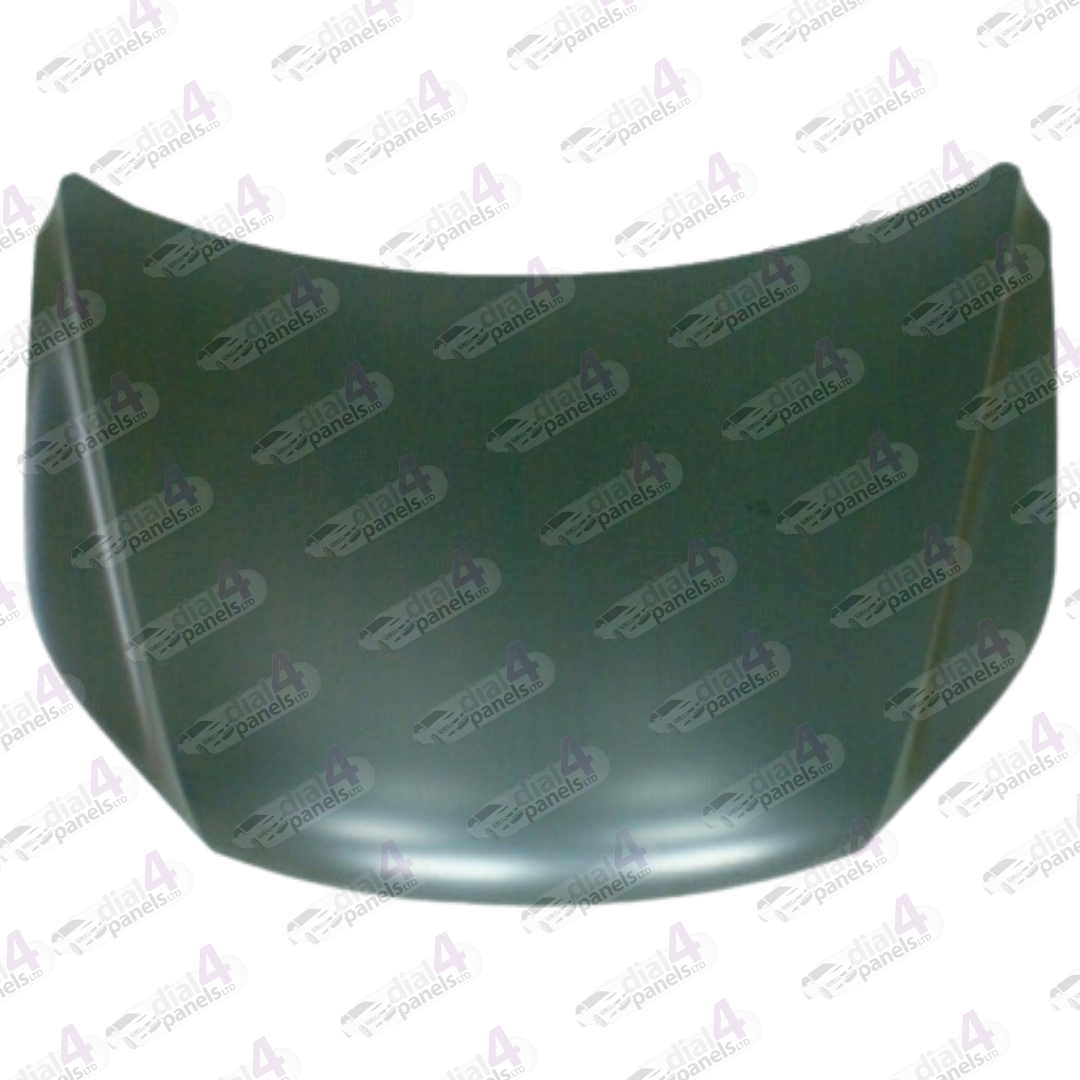 VOLKSWAGEN TIGUAN 2008-2015 BONNET 5N0823031A
