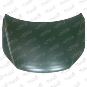 VOLKSWAGEN TIGUAN 2008-2015 BONNET 5N0823031A