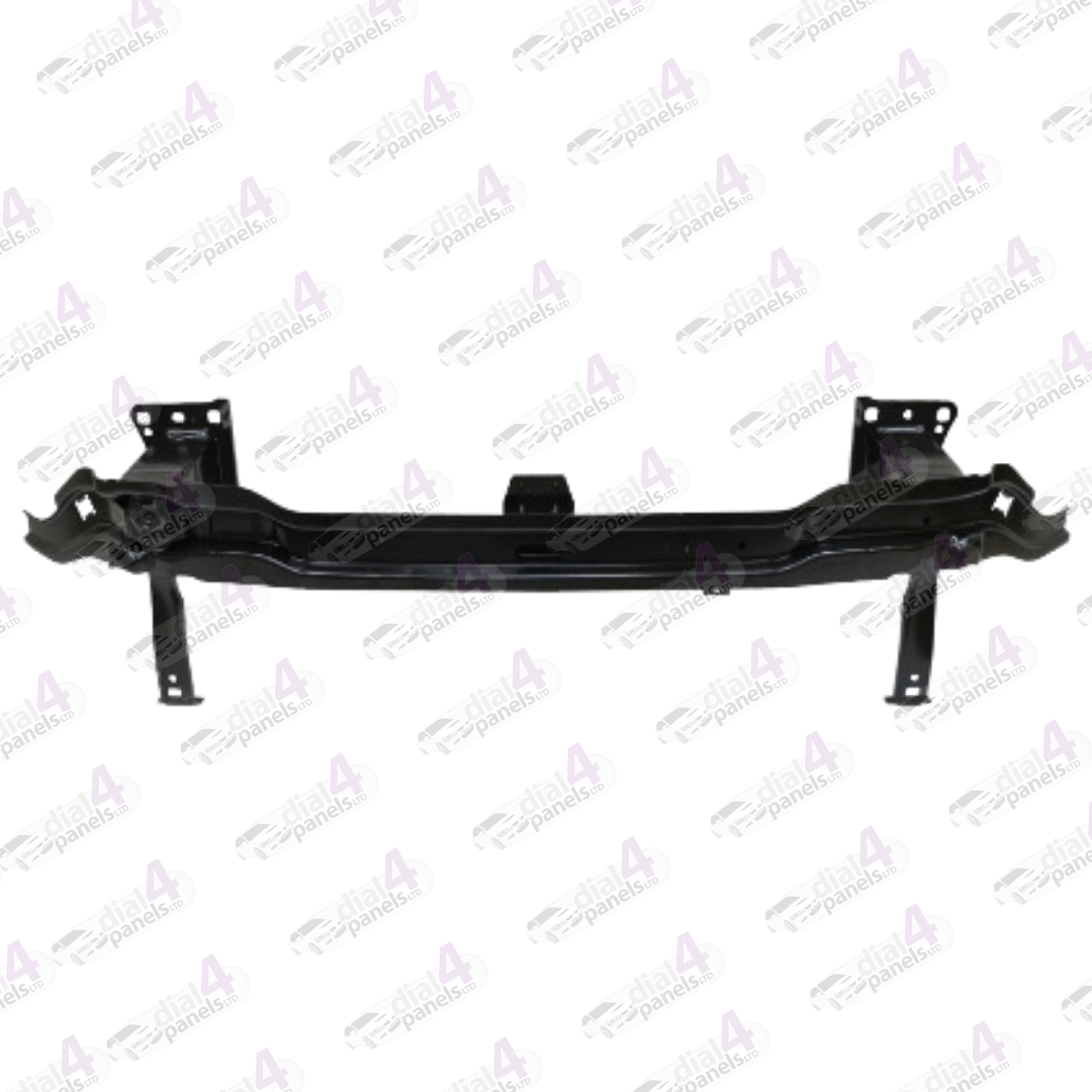 VOLKSWAGEN TIGUAN 2016-2020 FRONT BUMPER REINFORCEMENT 5NA807109E