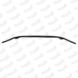 VOLKSWAGEN TIGUAN 2016-2020 FRONT CROSSMEMBER LOWER 5NA807651D