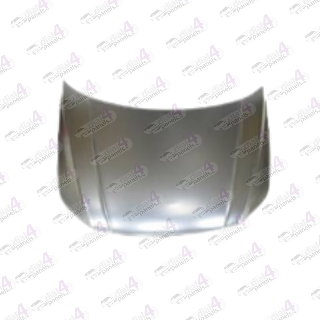 VOLKSWAGEN TIGUAN 2016-2020 BONNET 5NA823031C