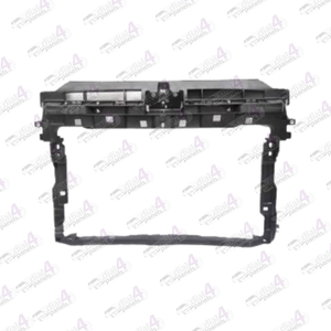 VOLKSWAGEN TOURAN 2015-2023 FRONT PANEL 5TA805588B