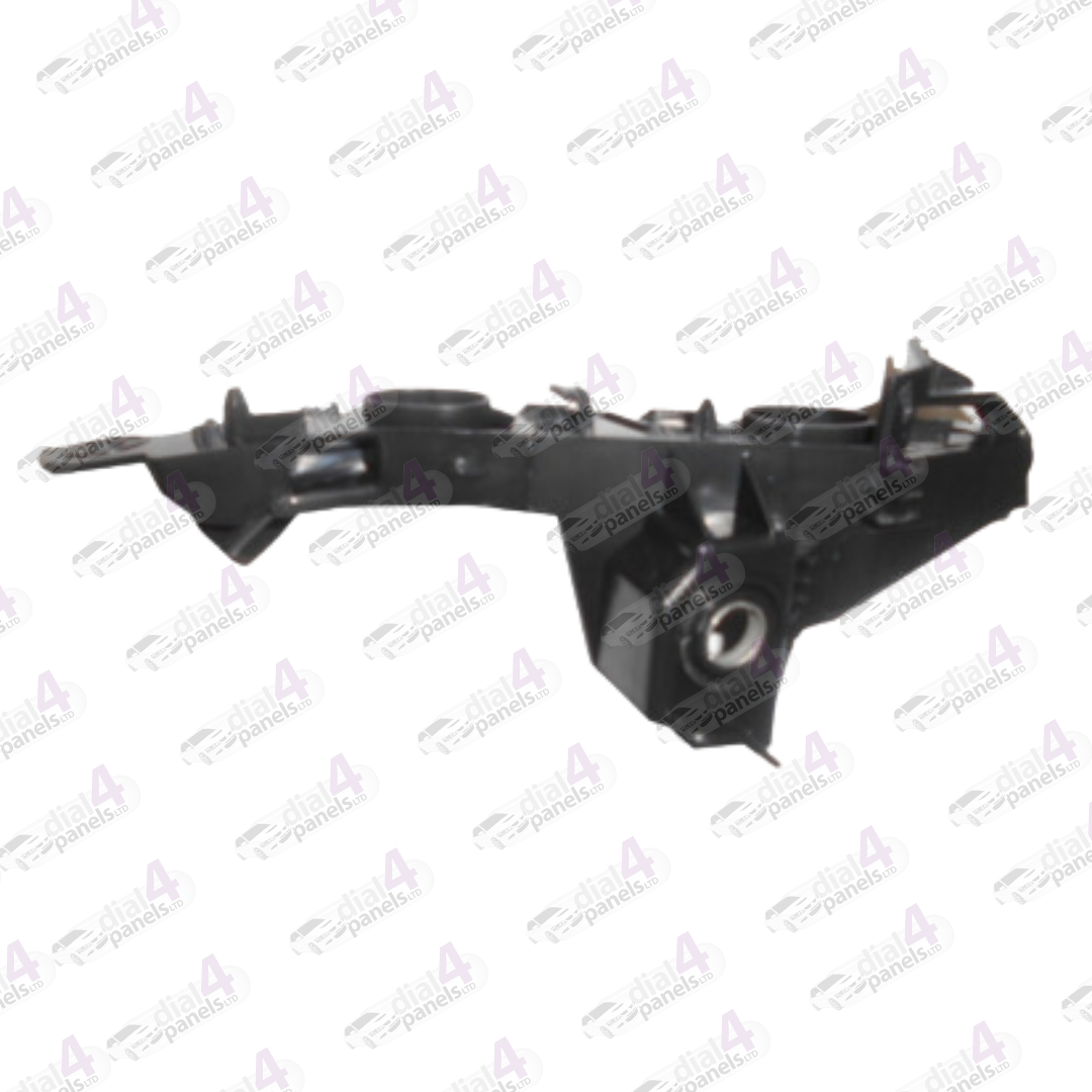 VOLKSWAGEN TOURAN 2015-2023 FRONT BUMPER BRACKET LEFT 5TA807049