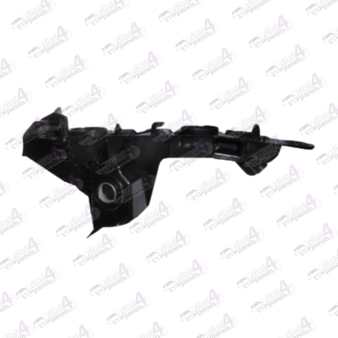 VOLKSWAGEN TOURAN 2015-2023 FRONT BUMPER BRACKET RIGHT 5TA807050