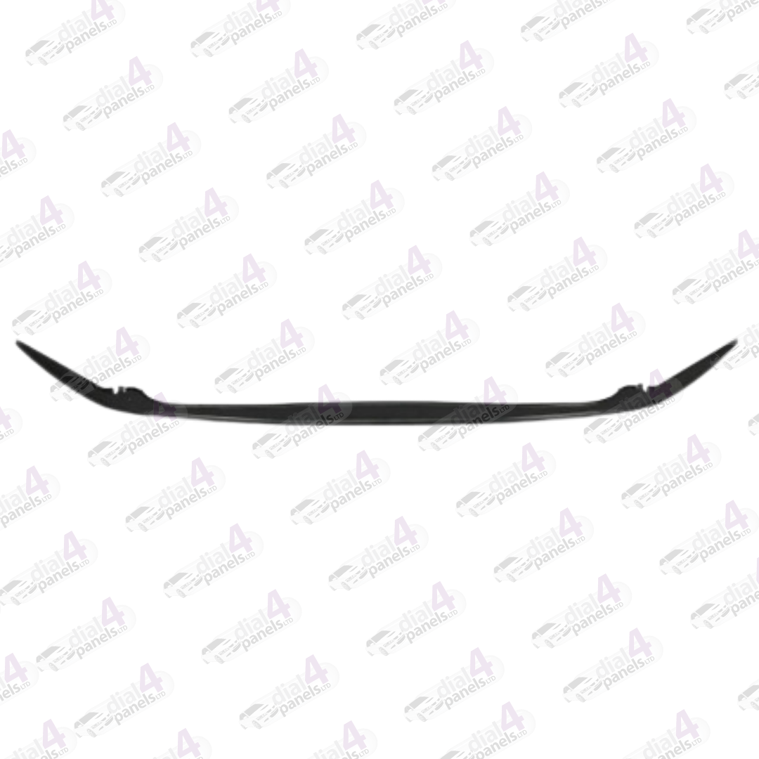 VOLKSWAGEN TOURAN 2015-2023 FRONT BUMPER REINFORCEMENT UPPER 5TA807651D