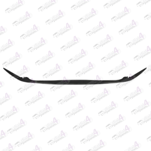 VOLKSWAGEN TOURAN 2015-2023 FRONT BUMPER REINFORCEMENT UPPER 5TA807651D