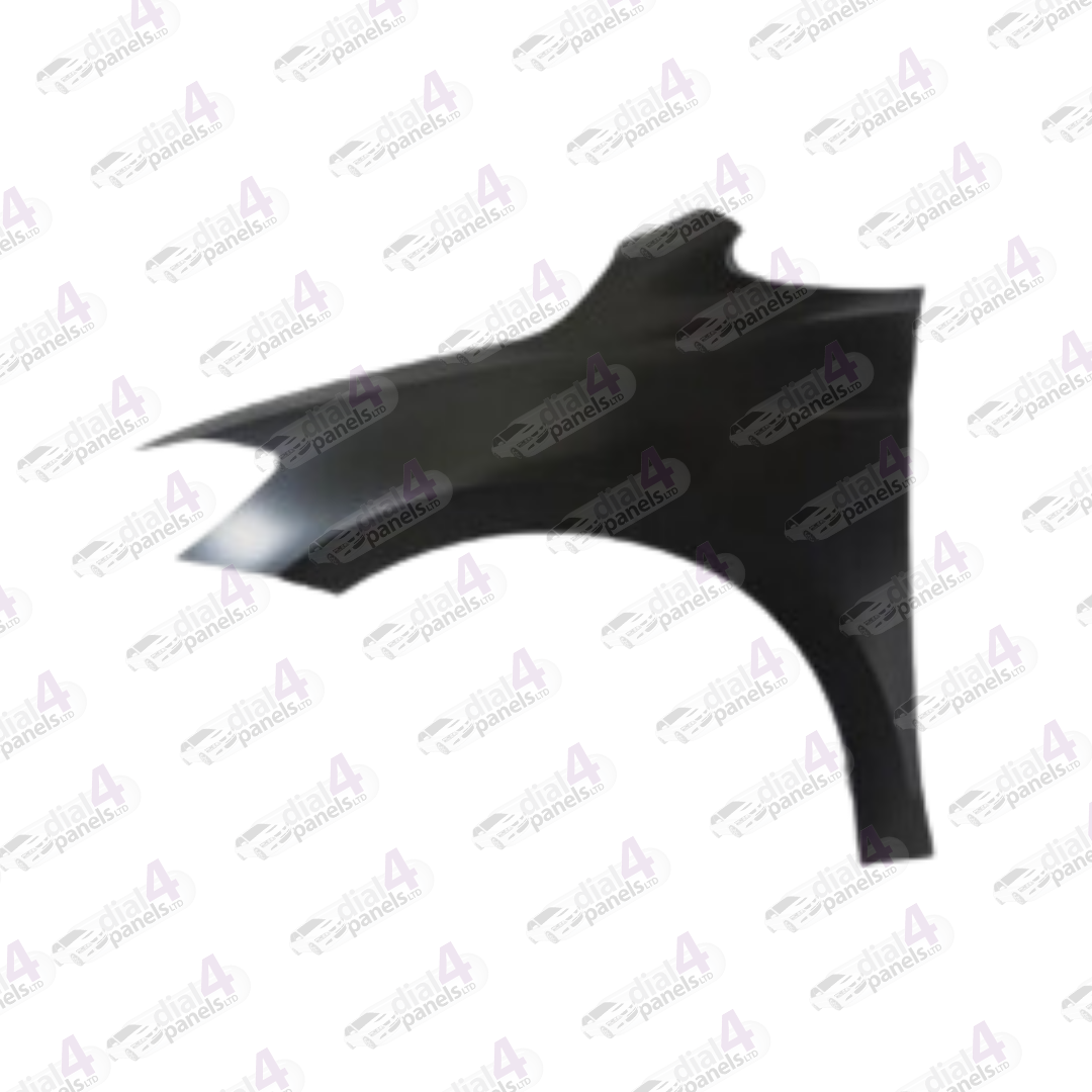 VOLKSWAGEN TOURAN 2015-2023 FRONT WING LEFT 5TA821105