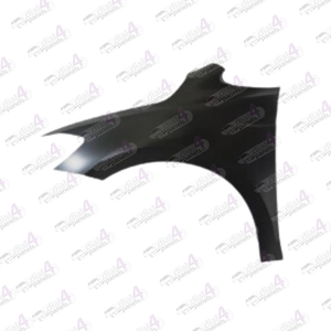 VOLKSWAGEN TOURAN 2015-2023 FRONT WING LEFT 5TA821105