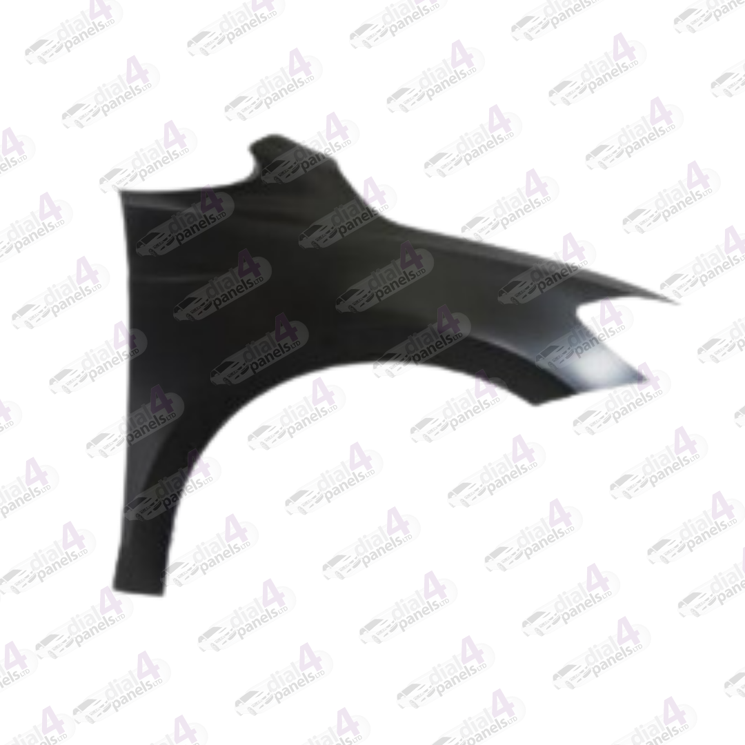 VOLKSWAGEN TOURAN 2015-2023 FRONT WING RIGHT 5TA821106