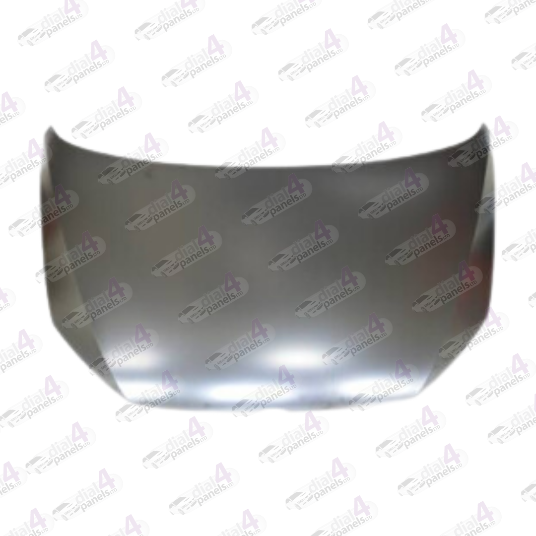 VOLKSWAGEN TOURAN 2015-2023 BONNET 5TA823031D