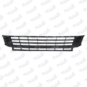 VOLKSWAGEN TOURAN 2015-2023 FRONT BUMPER GRILLE 5TA853677K9B9