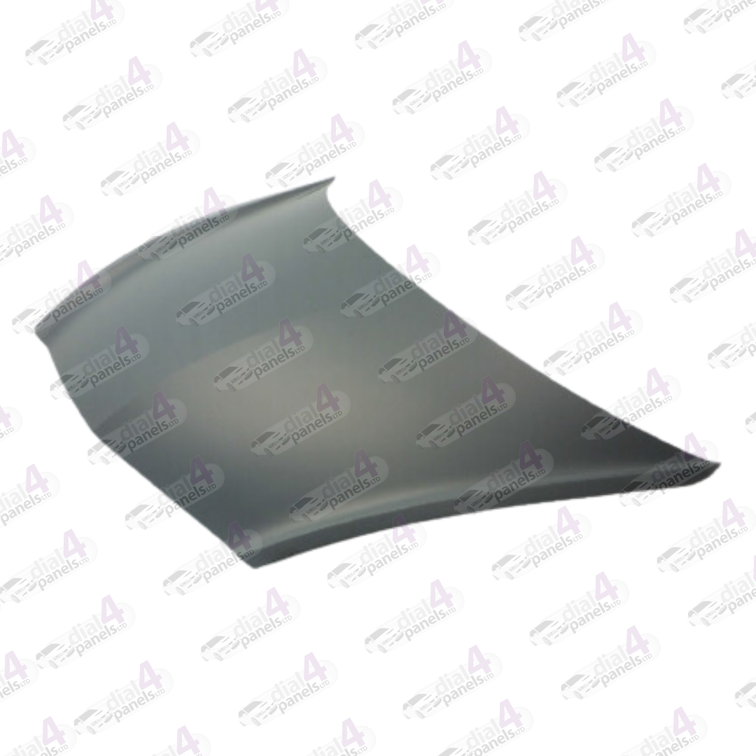 HONDA JAZZ 2002-2007 BONNET 60100SAAG00ZZ