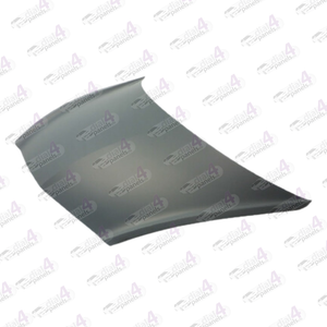 HONDA JAZZ 2002-2007 BONNET 60100SAAG00ZZ