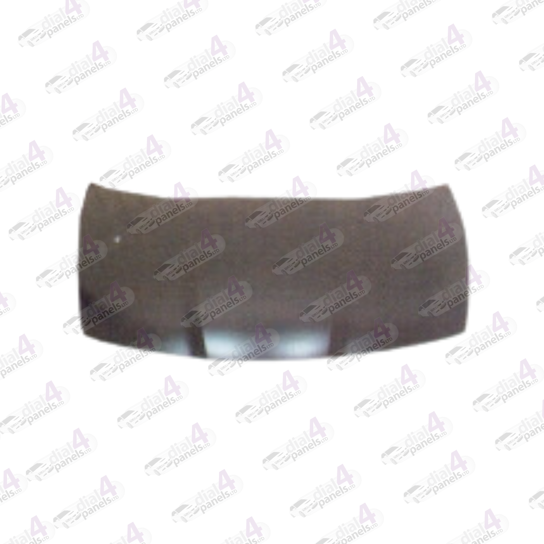 HONDA CIVIC 2006-2012 (H/B) BONNET 60100SMGE00ZZ