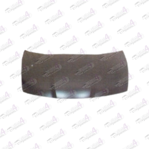 HONDA CIVIC 2006-2012 (H/B) BONNET 60100SMGE00ZZ