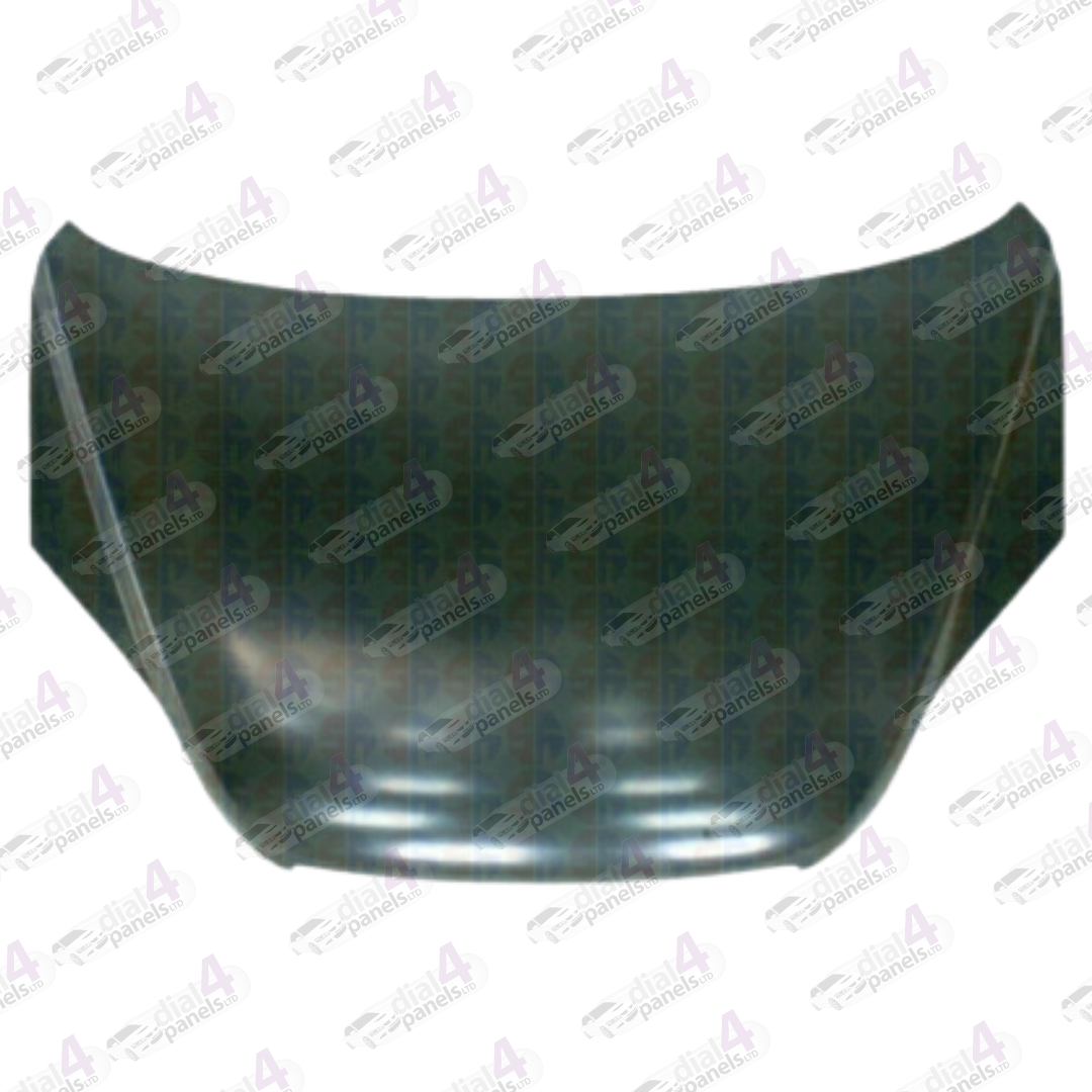 HONDA CRV 2006-2009 BONNET 60100SWAA90ZZ