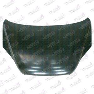 HONDA CRV 2006-2009 BONNET 60100SWAA90ZZ