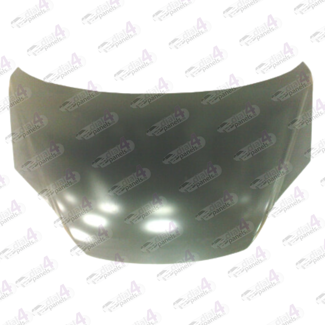 HONDA CRV 2010-2012 BONNET 60100SWAA91ZZ