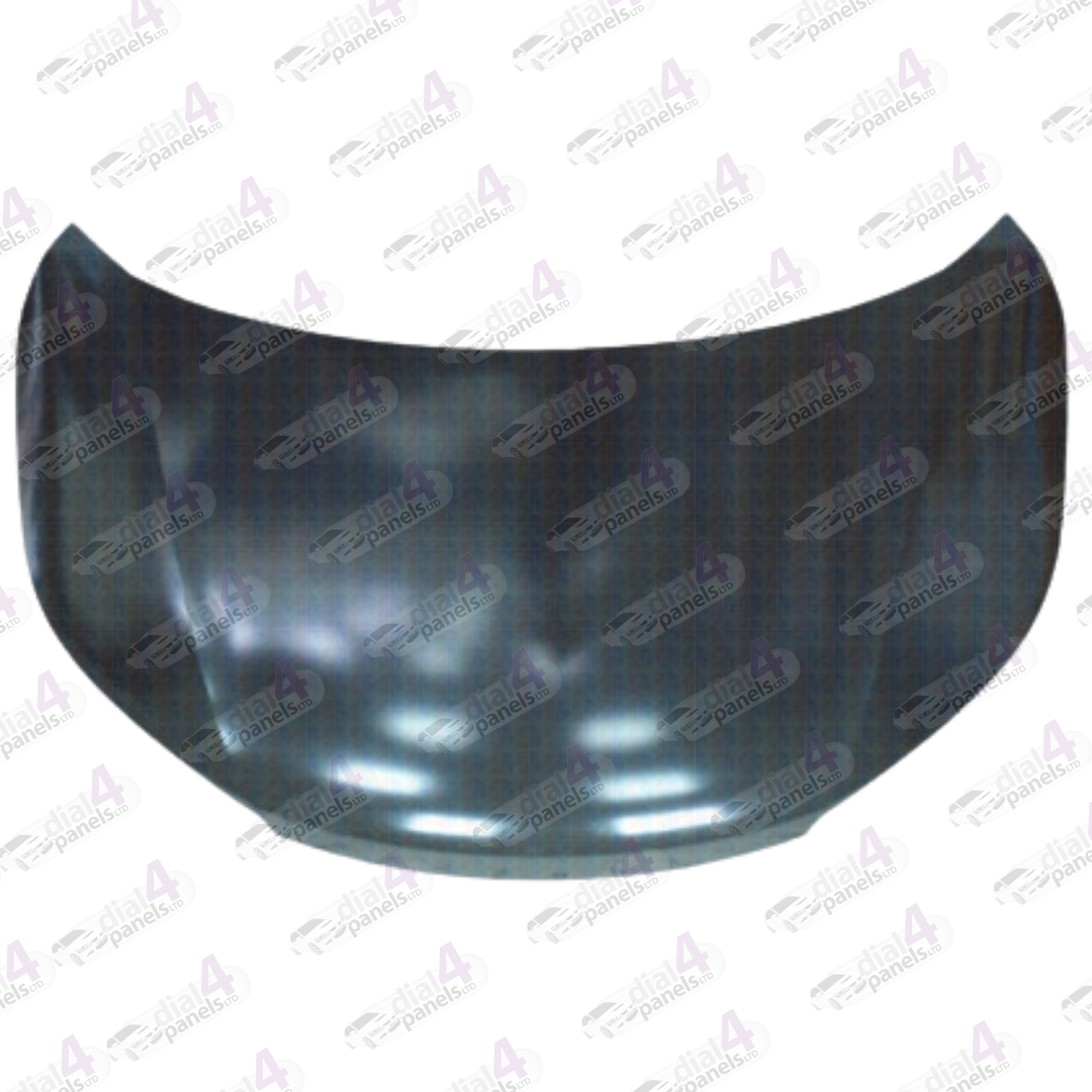 HONDA CRV 2012-2015 BONNET 60100T0AA90ZZ
