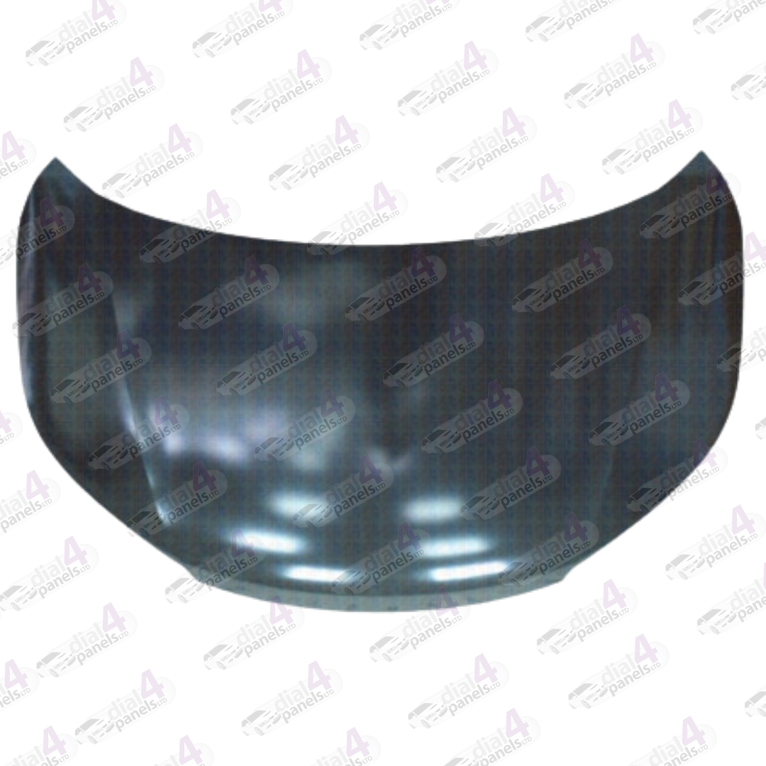HONDA CRV 2015-2017 BONNET 60100T0JA91ZZ