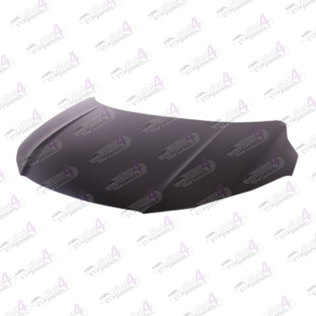 HONDA HRV 2015-2019 BONNET 60100T7WA90ZZ
