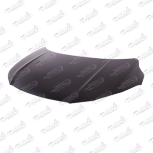HONDA HRV 2015-2019 BONNET 60100T7WA90ZZ