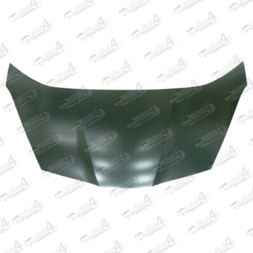 HONDA JAZZ 2008-2014 BONNET 60100TF0000ZZ