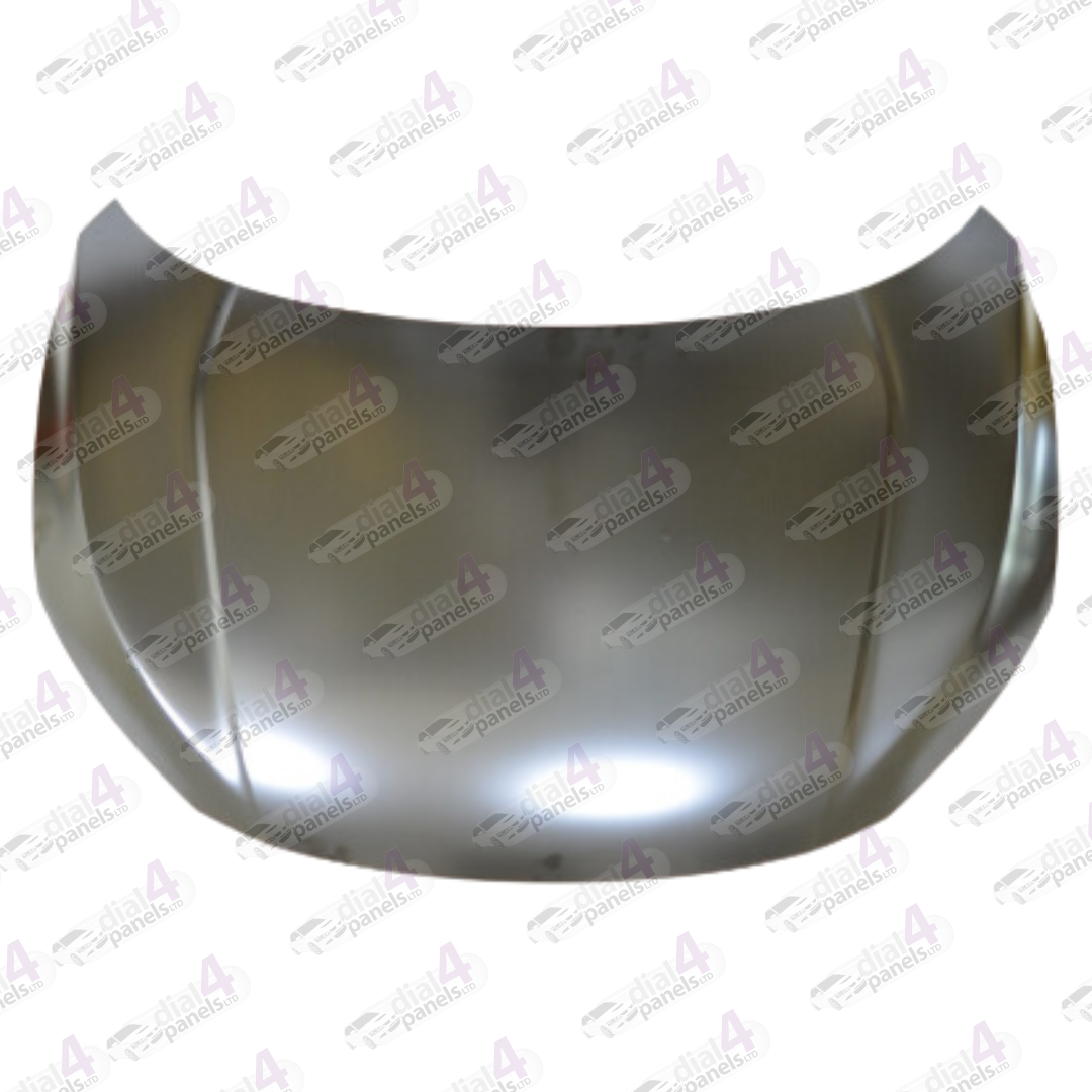 HONDA CIVIC 2015-2017 BONNET 60100TGGA00ZZ